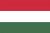 Hungary2
